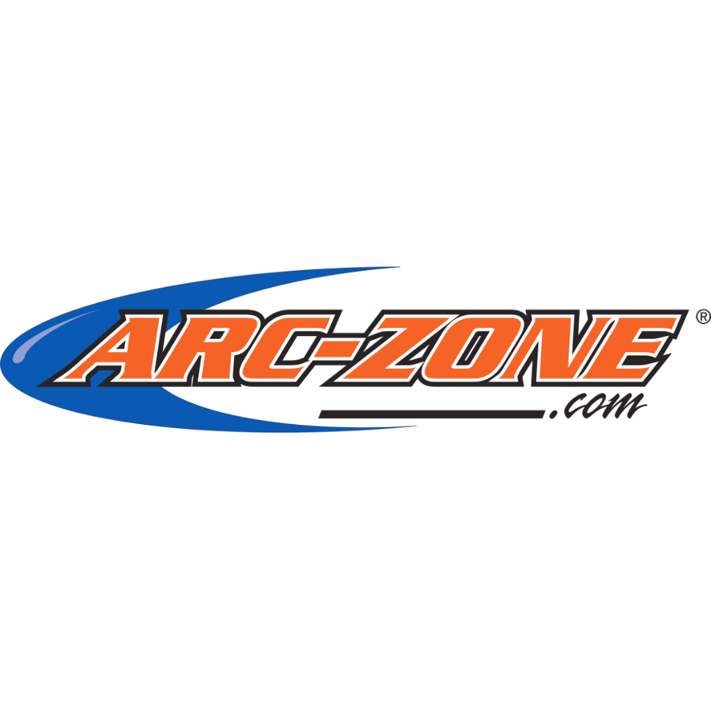 ArcZone Canada Canada Welding Supply Inc.
