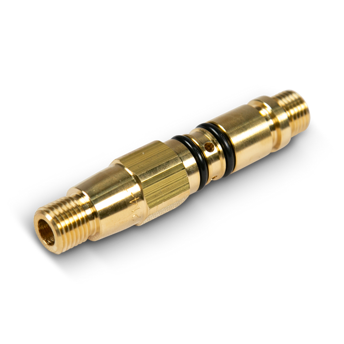 Miller 2200137, Power Pin Assembly