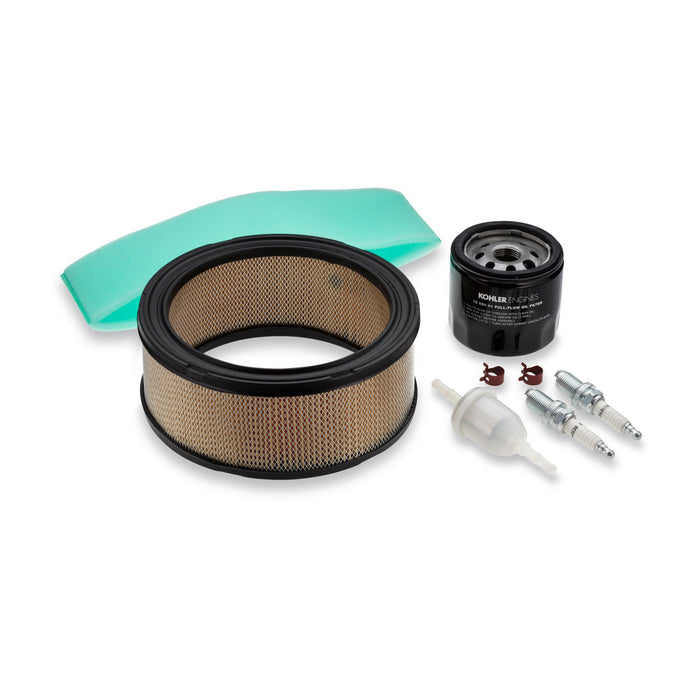 Miller 230015, Bobcat / Trailblazer 100-hr Gas Engine Tune-Up Kit