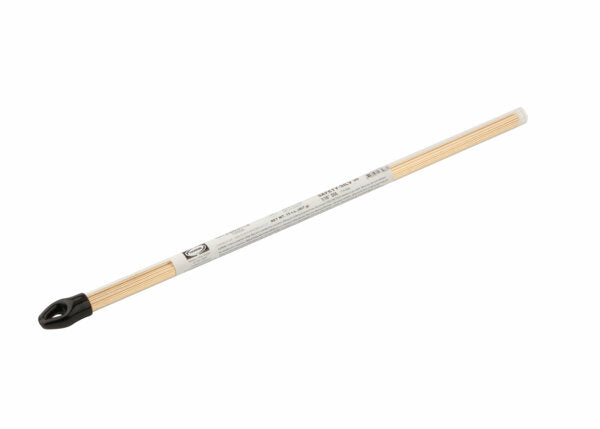 Harris Safety-Silv® 30 