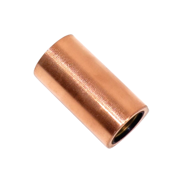 Tweco Style 35CT Insulator (5/Pack)
