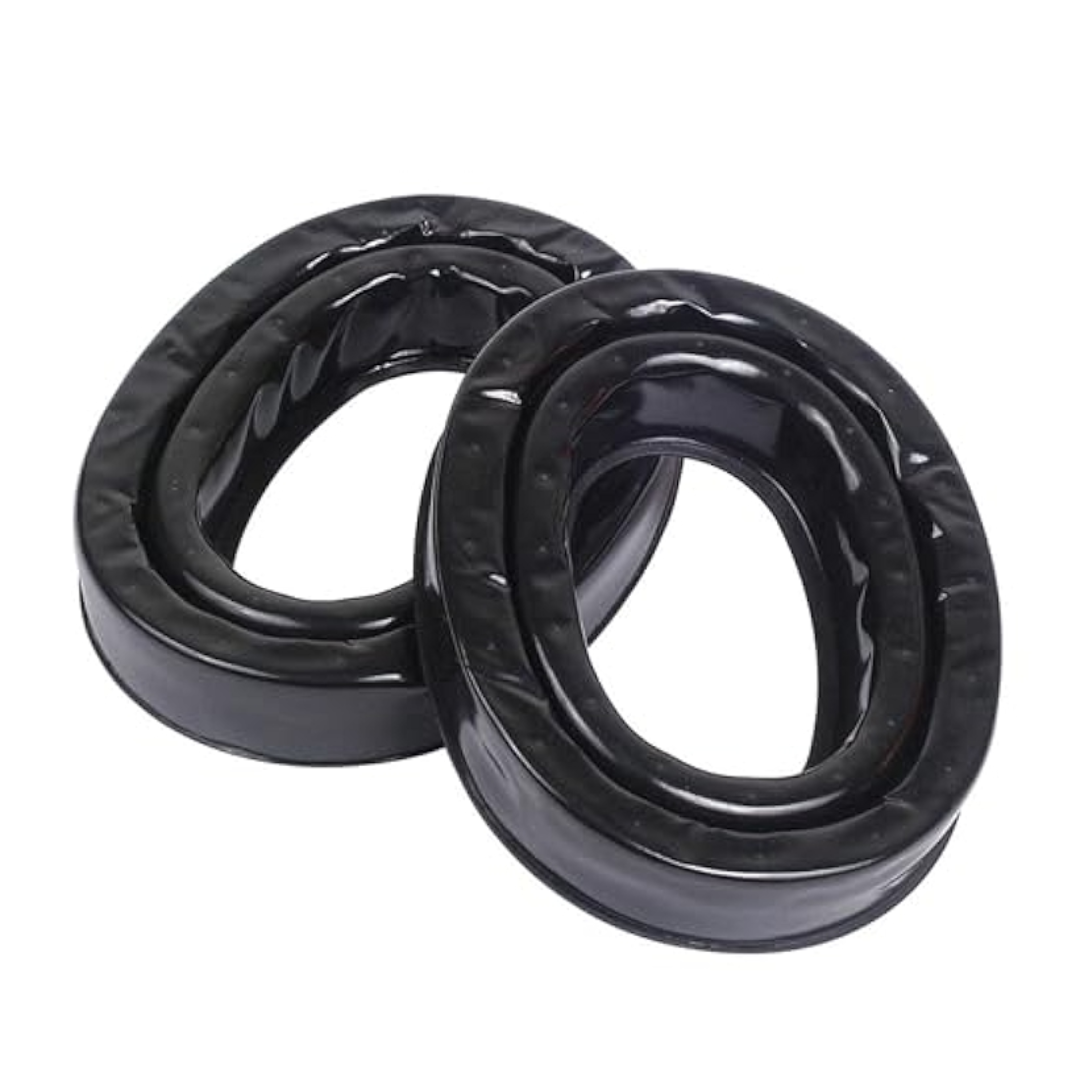 3M Peltor Gel Ear Cushions