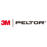 3M PELTOR Wind Protector M171/2