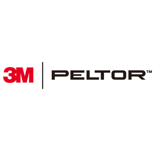 3M PELTOR P3ADG47-F SV/2 ARC Rail Attachment