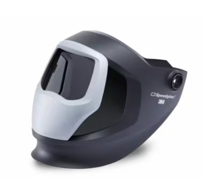 3M Replacement Shell M-153SG