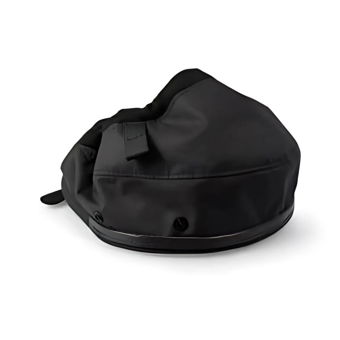 3M Speedglas G5-01 Face Seal 46-0099-28