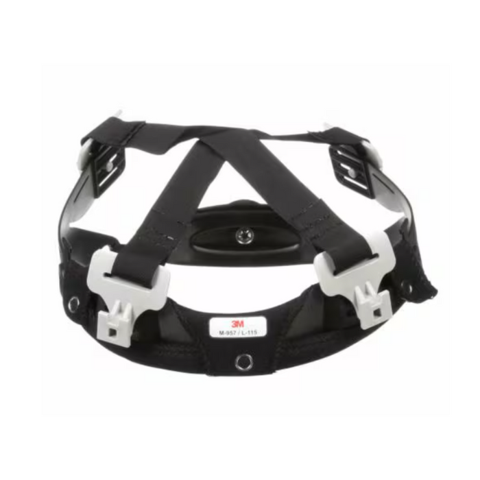 3M Versaflo Replacement Head Suspension, M-350