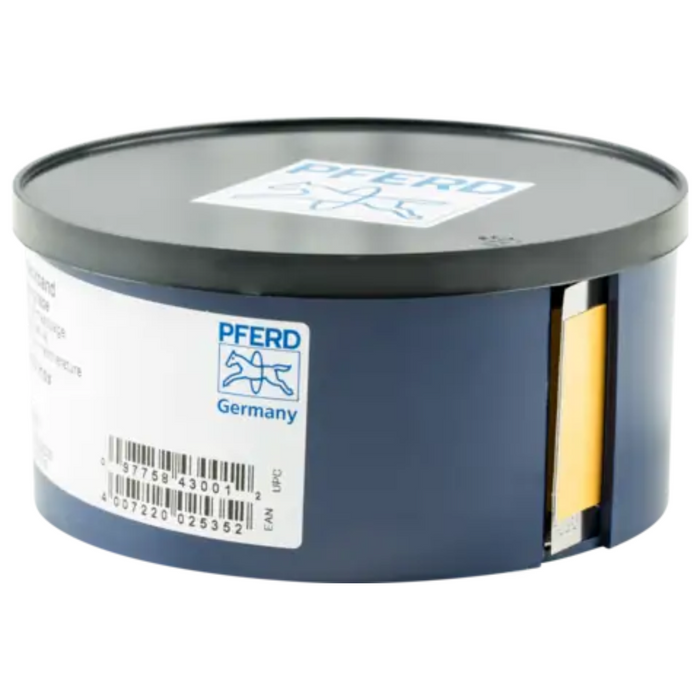High Strength Masking Tape