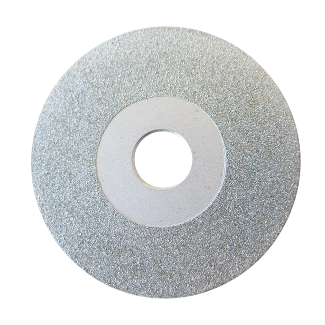 44510030 HD Neutrix Grinding Wheel