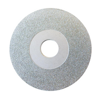44510030 HD Neutrix Grinding Wheel