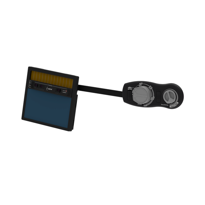Crystal 2.0 Replacement ADF Cartridge