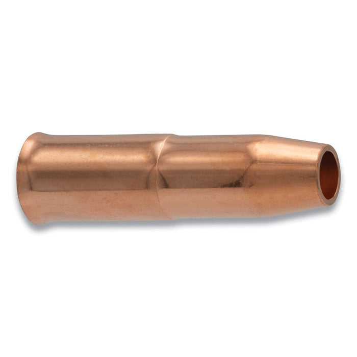 Tweco Style 24A Adjustable Nozzles