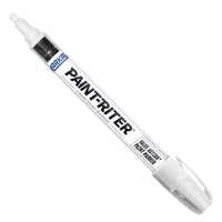 Markal Paint-Riter Valve-Action Paint Marker