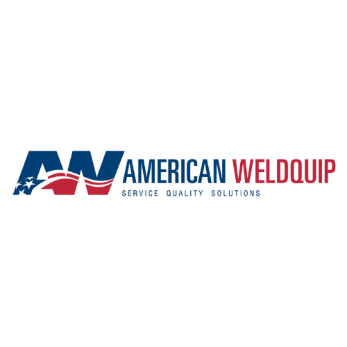 Shop American Weldquip 350500A Nozzles (2/Pack) Canada Welding Supply