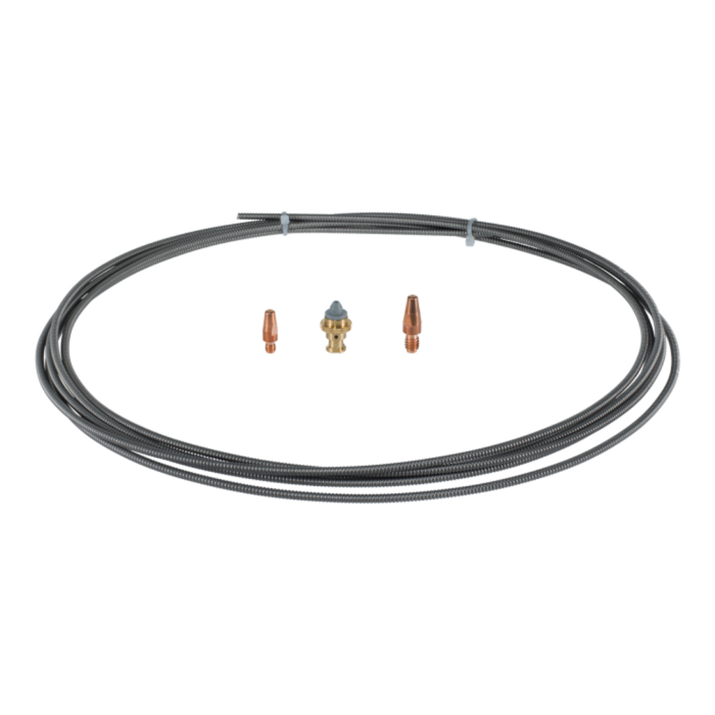 Shop Fronius Basic Kits for TransSteel Welders Canada Welding Supply