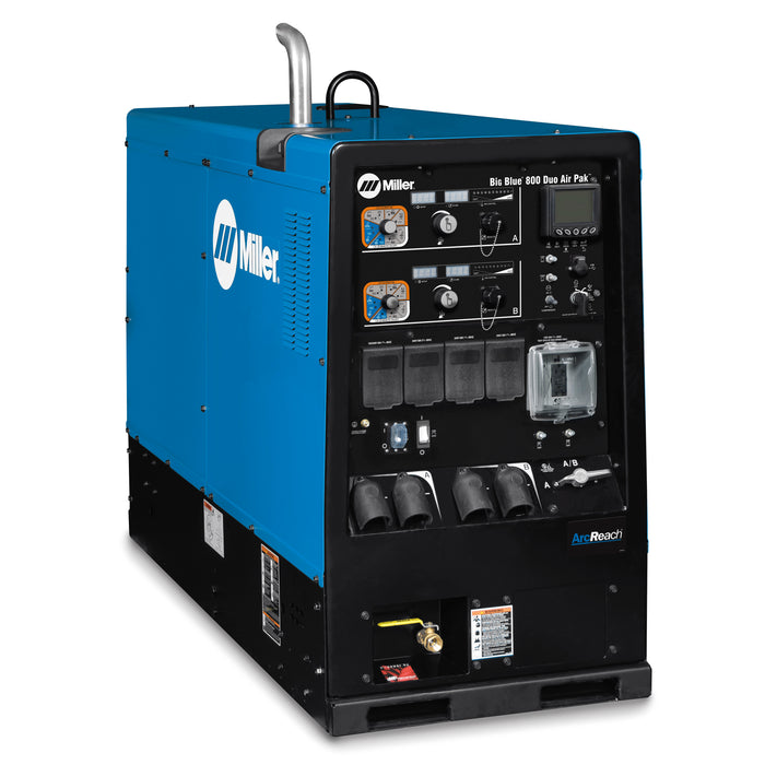Big_Blue_800_Duo_Air_Pak - 907752