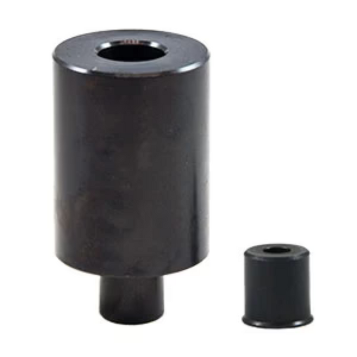 BuildPro Fixed Rest - For 5/8" Diameter Tables