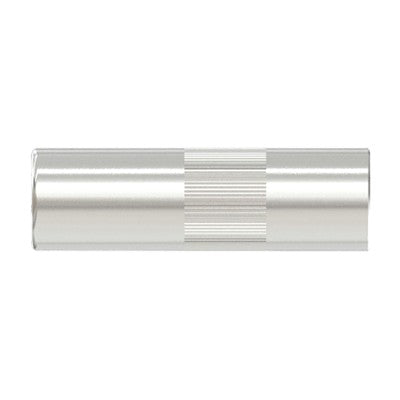 Canaweld MIG Gun Nozzle Panasonic Style 500 Amp