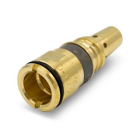 Miller AccuLock S Diffuser for MDX-250 MIG Gun (2/Pack)