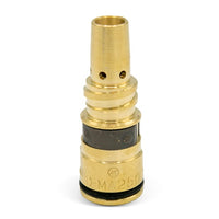 Miller AccuLock S Diffuser for MDX-250 MIG Gun (2/Pack)