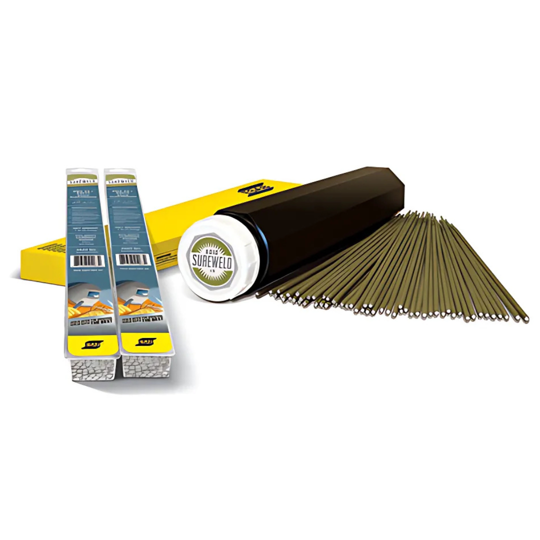 ESAB Sureweld 6010 Stick Electrodes