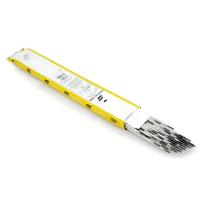ESAB Prime E7018-1 H4R VacPac Stick Welding Electrodes