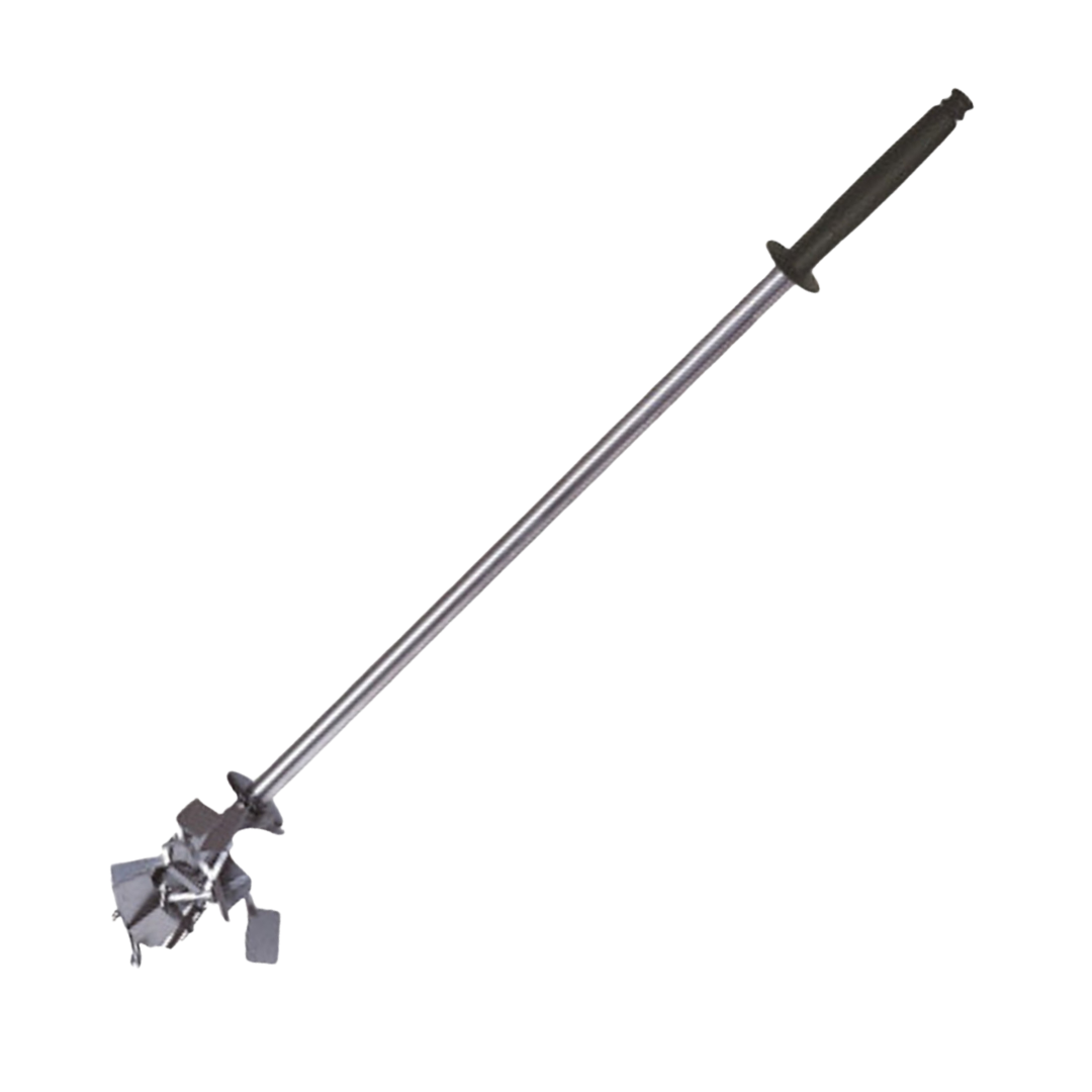 FEIN Super MagBrush Magnetic Chip Collector