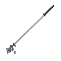 FEIN Super MagBrush Magnetic Chip Collector