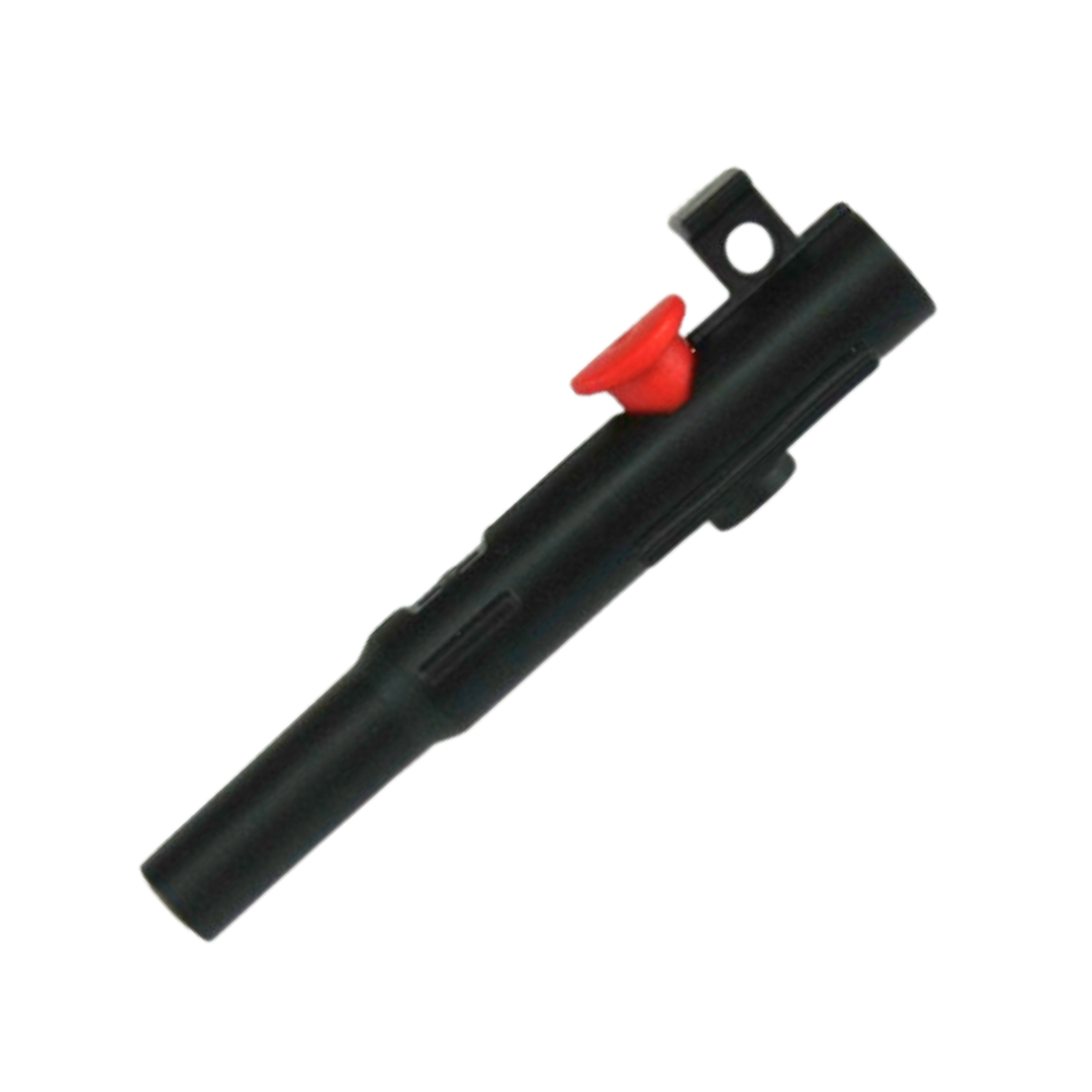 Fronius 42,0405,2261, SB60i Clamping Liner