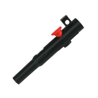 Fronius 42,0405,2261, SB60i Clamping Liner