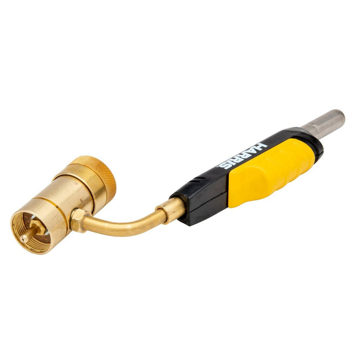 Harris HTS99 Auto Ignite MAP/PRO Torch