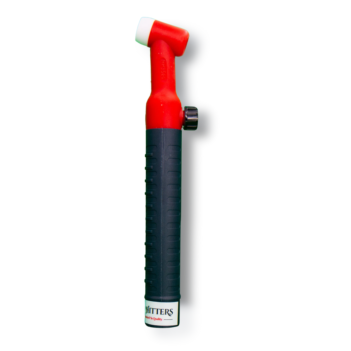 Heavy Hitters HH326V Flex/Valve Head