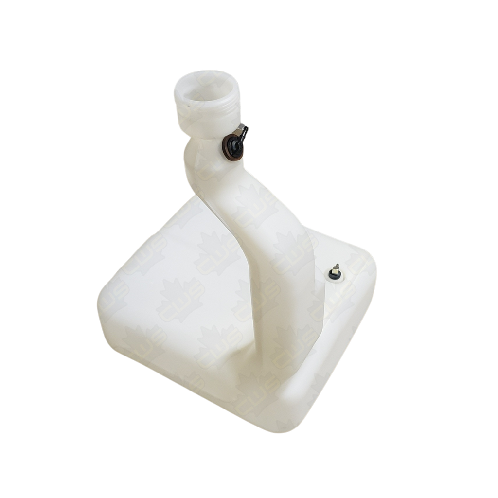 Shop Lincoln Electric Fuel Tank - 9SL12164-11 | Canada Welding Supply
