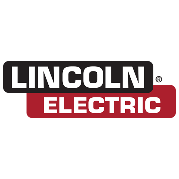 Lincoln Electric Frontier® and Vantage® Ballistic Nylon Cover - K5292-1