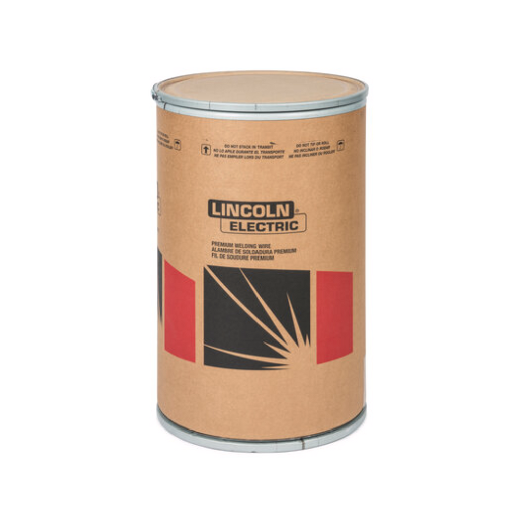 Lin Ski-Doo LinQ Passenger Seat Heated Grips