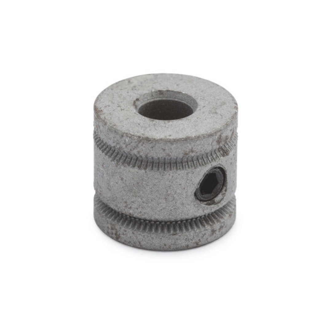 Lincoln Electric KP2010-9, Knurled Drive Roll