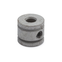 Lincoln Electric KP2010-9, Knurled Drive Roll