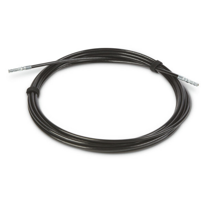 Lincoln Electric KP4800-25, Magnum® PRO AL Fixed Conduit Liner - 25 ft