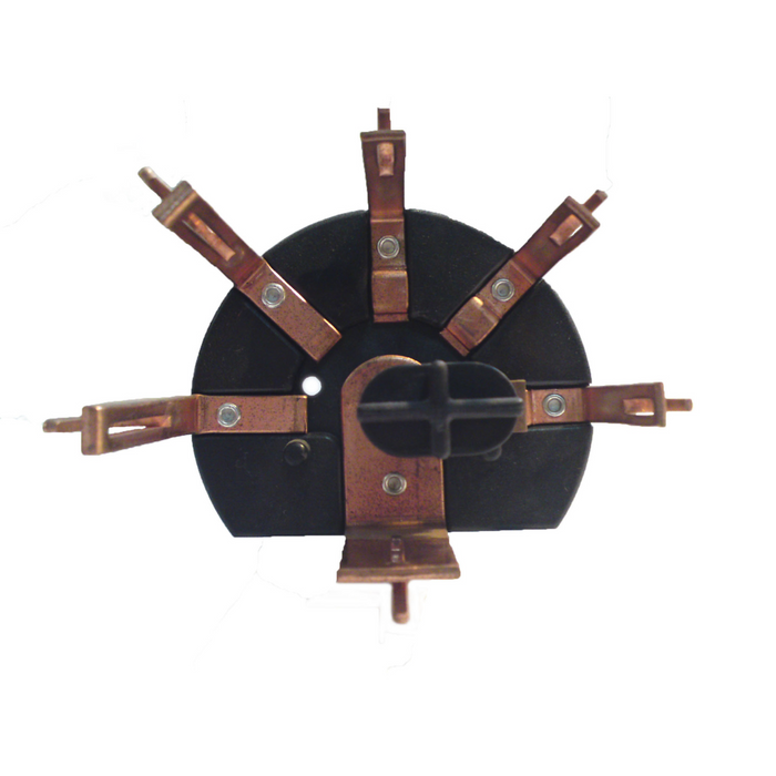 Lincoln Electric M15750-1 (9SM15750-1) Voltage Control Switch