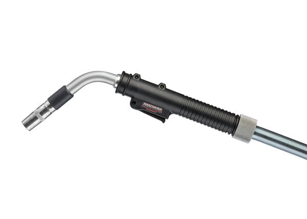Lincoln Magnum PRO 350 Welding Gun