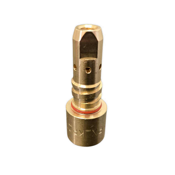 Magnum Pro Style 350A Gas Diffuser