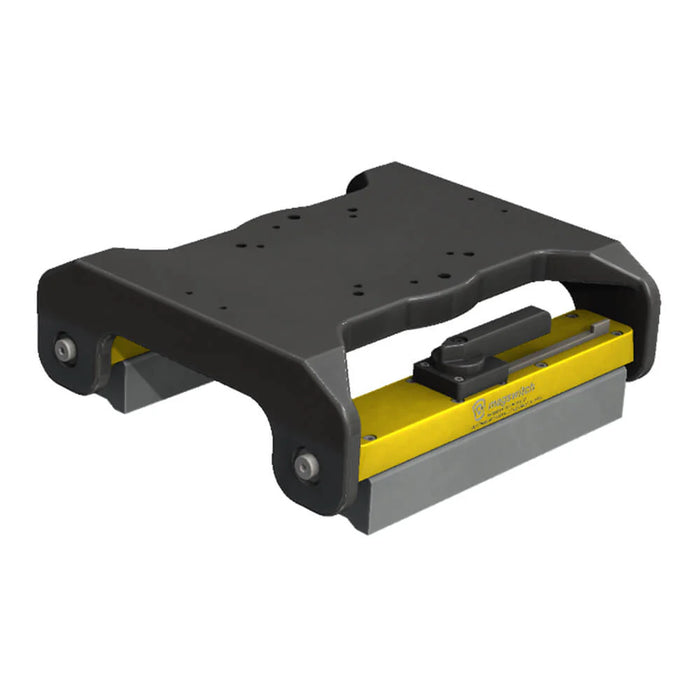 Magswitch COBOT MAGBASE 5 Magnetic Cobot Arm Base