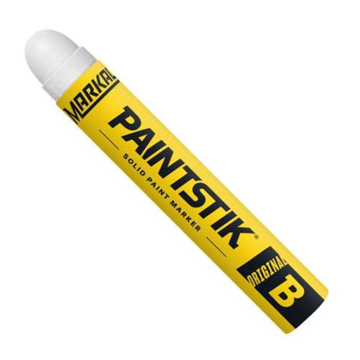 Markal PaintStik Original B Solid Paint Marker