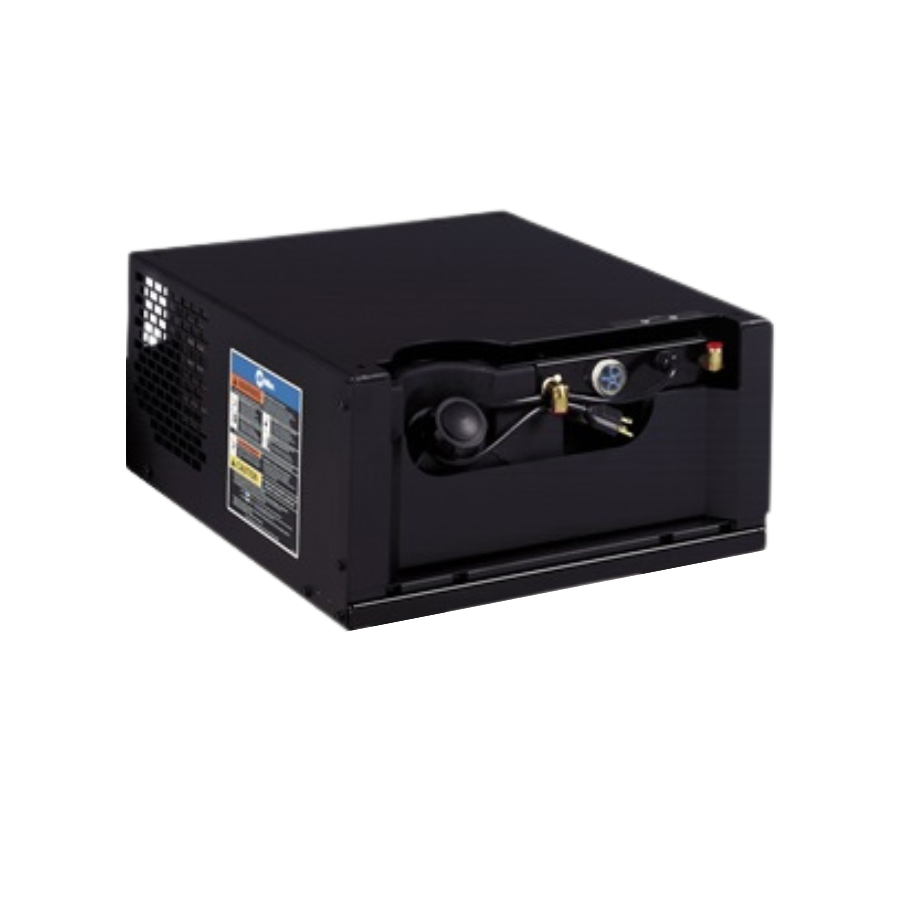 Miller 300370 PipeWorx Water Cooler Canada Welding Supply Inc.