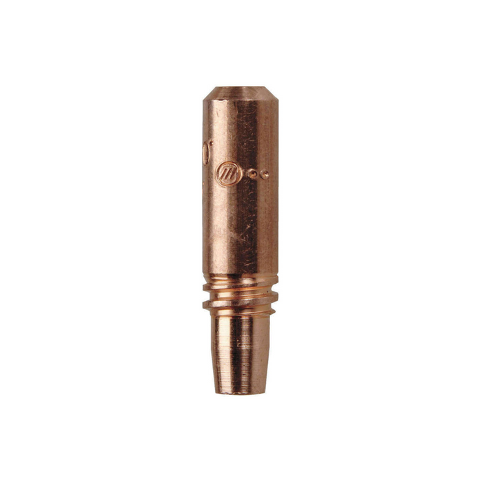 Miller FasTip Contact Tips (10 pack)