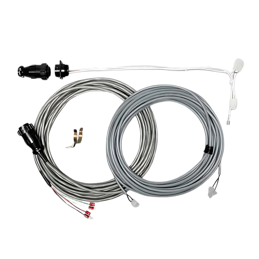 Miller 301156, Automation Kit for Spectrum 875 1Ph Plasma Cutter