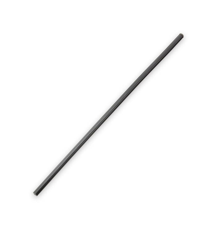 Miller Fastip Teflon Liner, .030-.035" Wire 4" PP