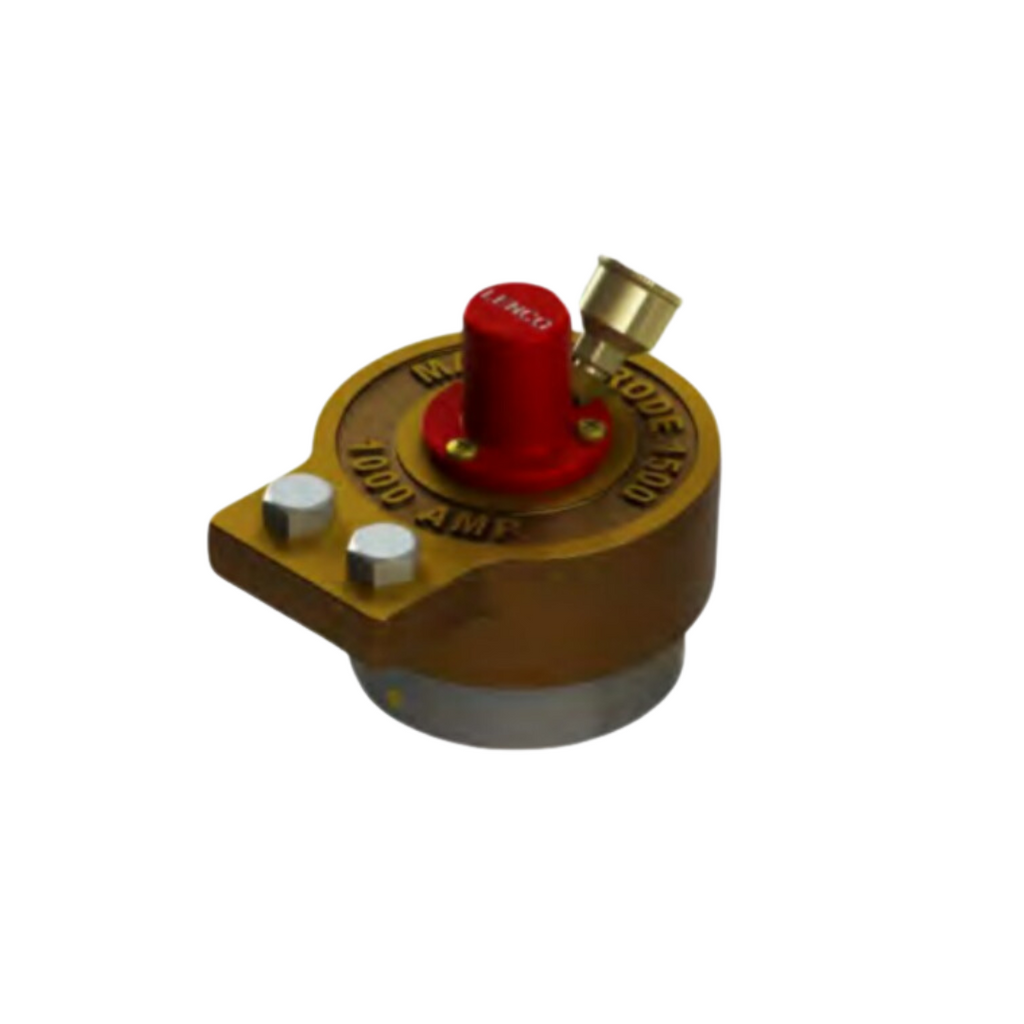 Shop Rotating Ground Clamp 500 1500 AMP Canada Welding Supply