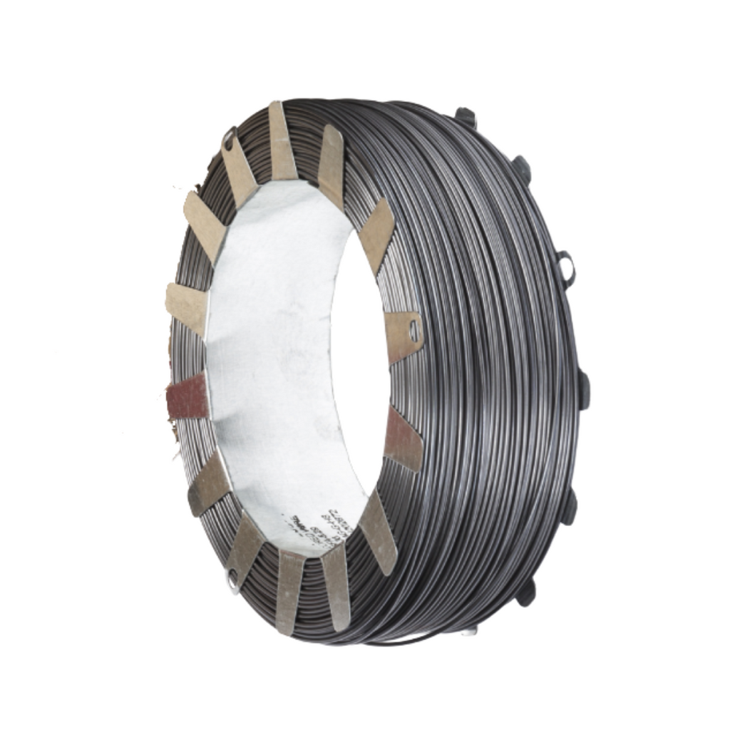 Shop Lincoln Electric Innershield NR-211-MP | Canada Welding Supply