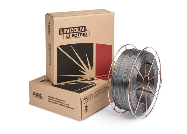 Lincoln Electric Innershield NR-233